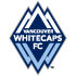 Vancouver Whitecaps FC.png logo